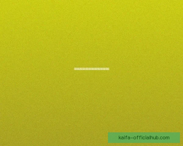 精准解析足球赛事走势助你提升竞猜投注命中率指南