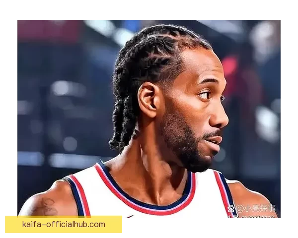 莱昂纳德：联盟65场出场规则本意良好 但球员带伤上场并不合理