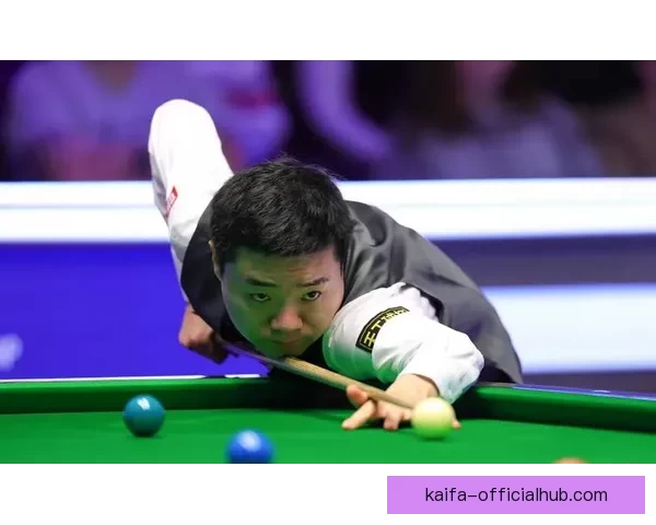 世界杯竞猜官网全新体验攻略助你精准锁定胜负精彩赛事