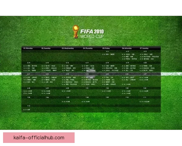 世界杯竞猜官网全新体验攻略助你精准锁定胜负精彩赛事