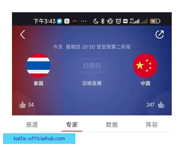 美加墨世界杯竞猜策略全解析 精准预测赢取大奖的技巧与方法